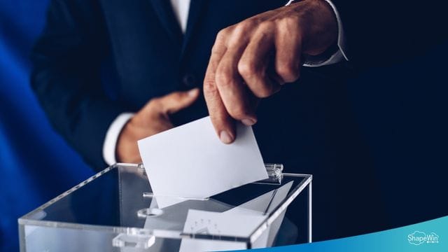 キーメッセージ　成功事例